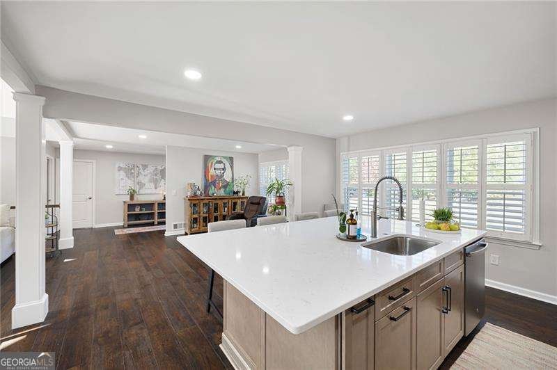 300 Hay Renfroe Drive Dallas - Photo 23