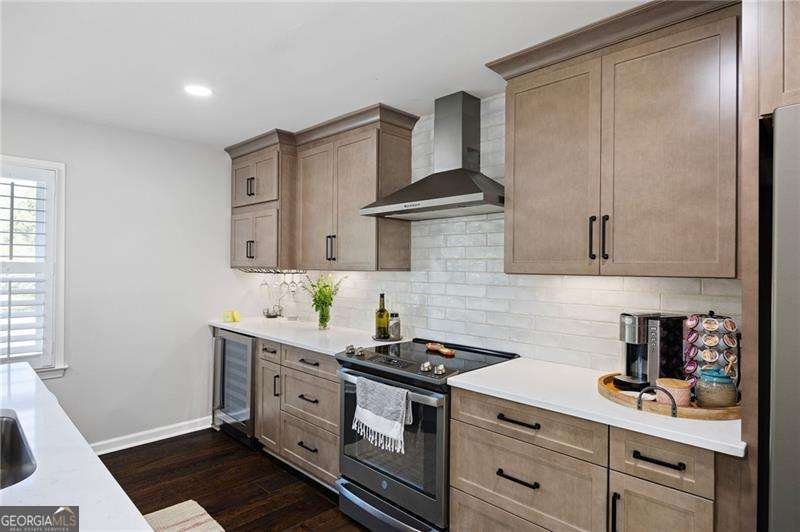 300 Hay Renfroe Drive Dallas - Photo 24
