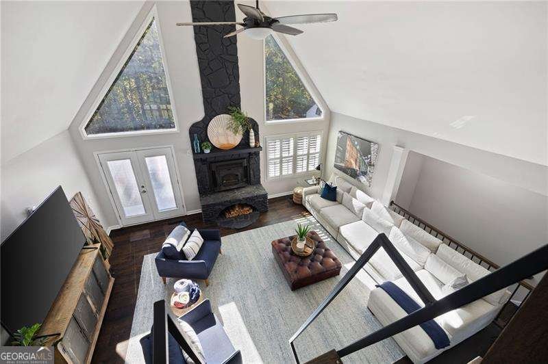300 Hay Renfroe Drive Dallas - Photo 25