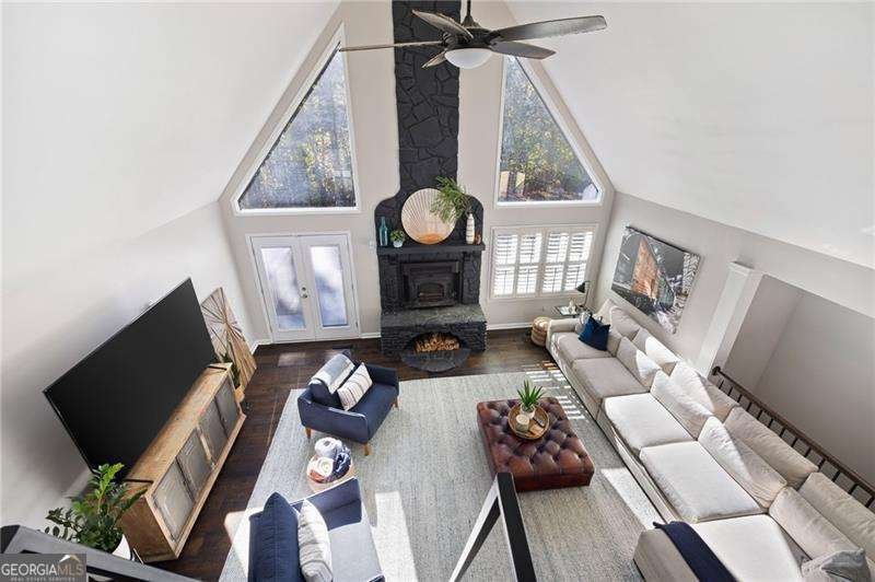 300 Hay Renfroe Drive Dallas - Photo 26