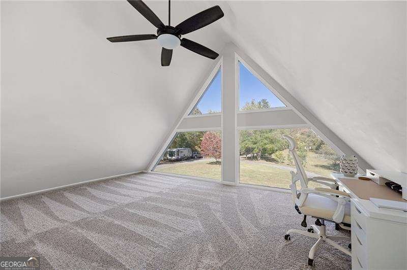 300 Hay Renfroe Drive Dallas - Photo 27