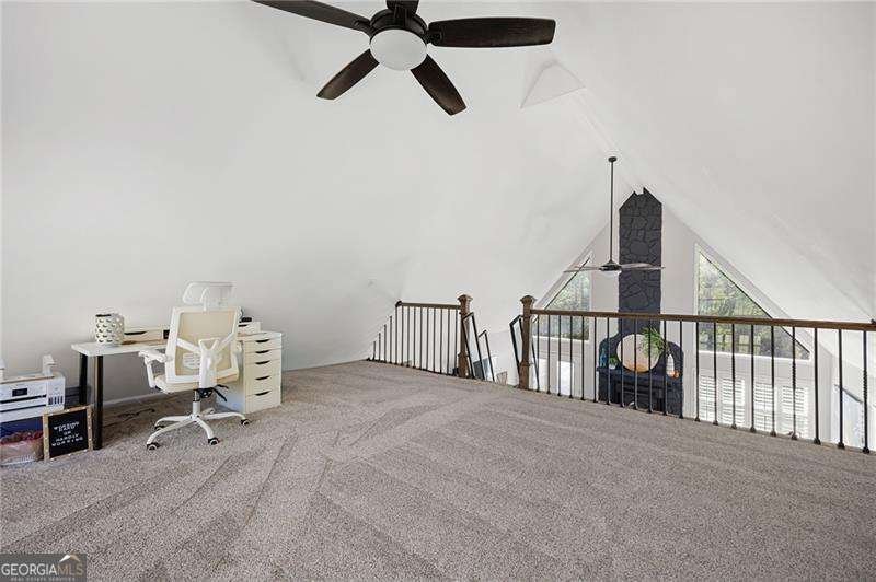 300 Hay Renfroe Drive Dallas - Photo 28