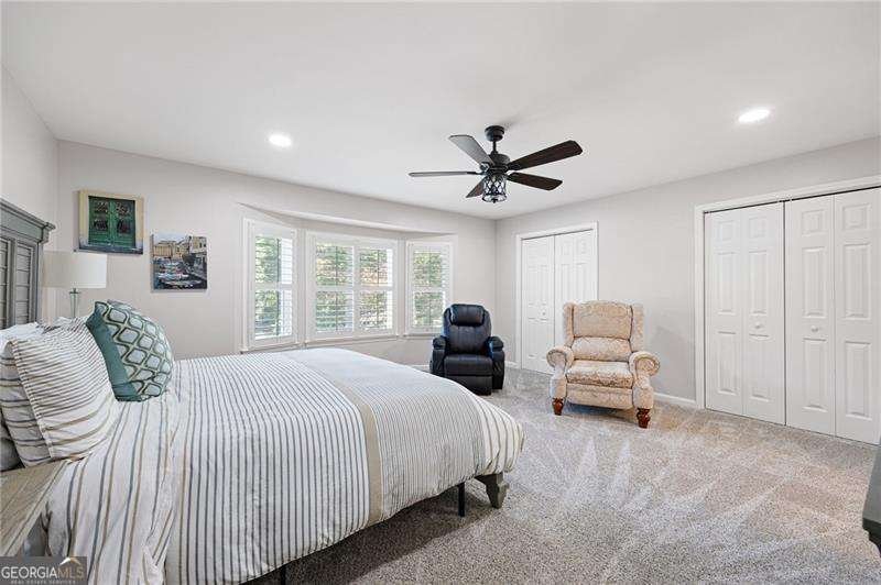 300 Hay Renfroe Drive Dallas - Photo 29