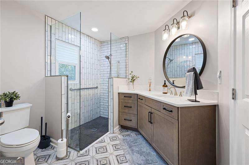 300 Hay Renfroe Drive Dallas - Photo 30