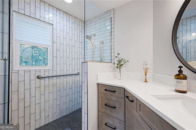 300 Hay Renfroe Drive Dallas - Photo 31