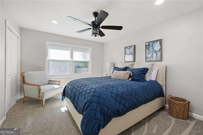 300 Hay Renfroe Drive Dallas - Photo 32