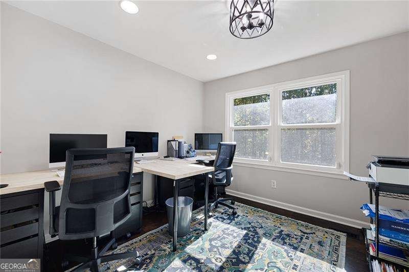 300 Hay Renfroe Drive Dallas - Photo 33