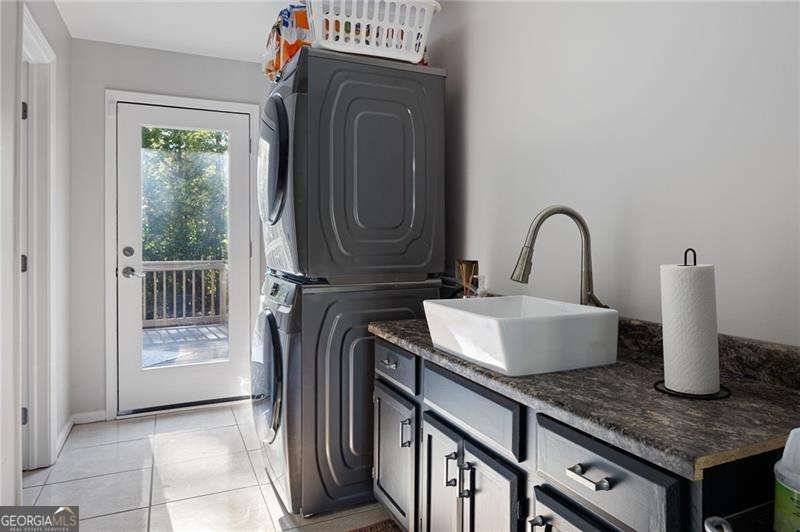 300 Hay Renfroe Drive Dallas - Photo 34