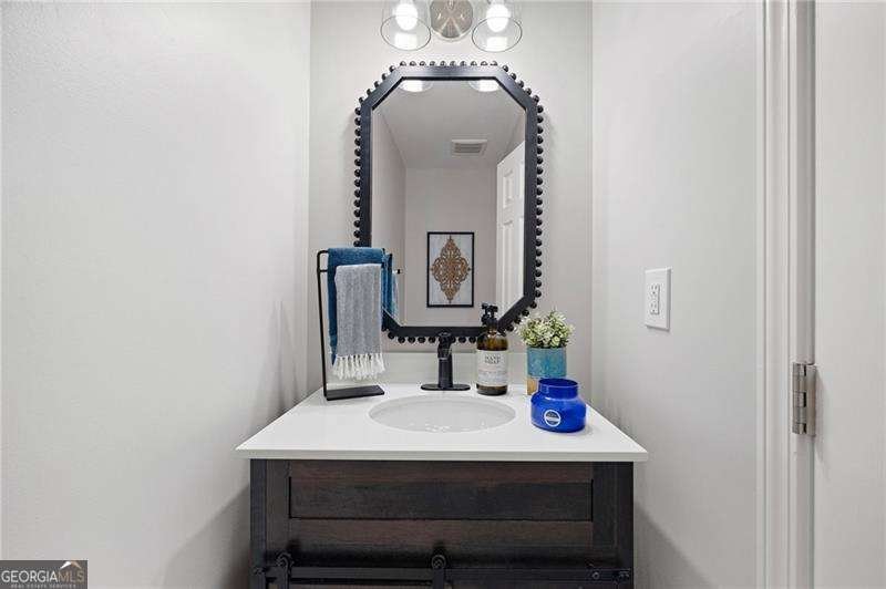300 Hay Renfroe Drive Dallas - Photo 35