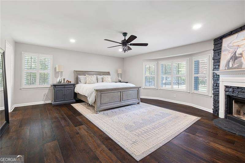 300 Hay Renfroe Drive Dallas - Photo 36