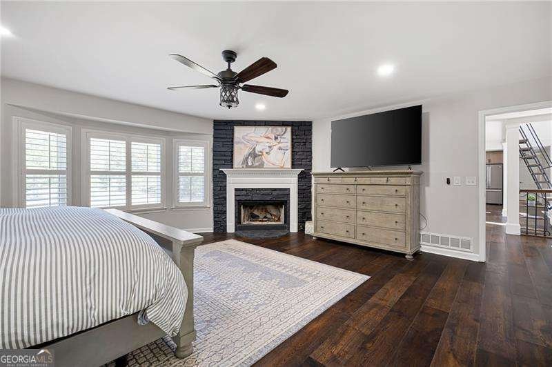 300 Hay Renfroe Drive Dallas - Photo 37