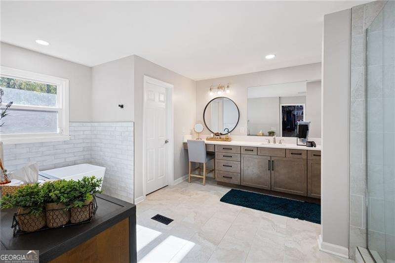 300 Hay Renfroe Drive Dallas - Photo 39