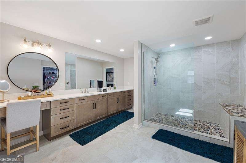 300 Hay Renfroe Drive Dallas - Photo 40