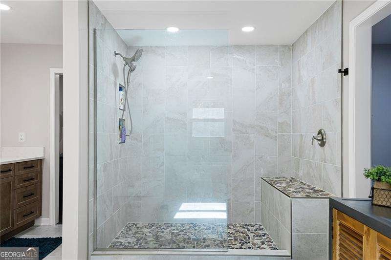 300 Hay Renfroe Drive Dallas - Photo 41