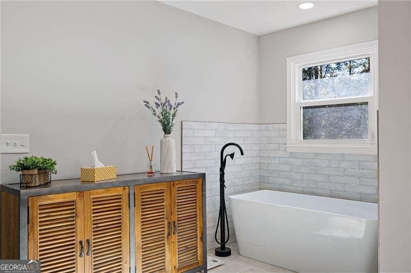 300 Hay Renfroe Drive Dallas - Photo 42