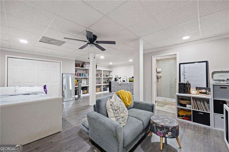 300 Hay Renfroe Drive Dallas - Photo 43