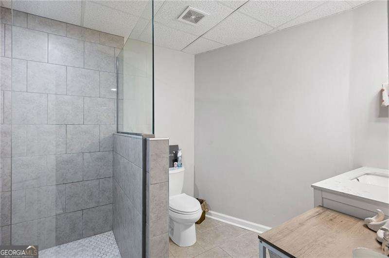 300 Hay Renfroe Drive Dallas - Photo 44