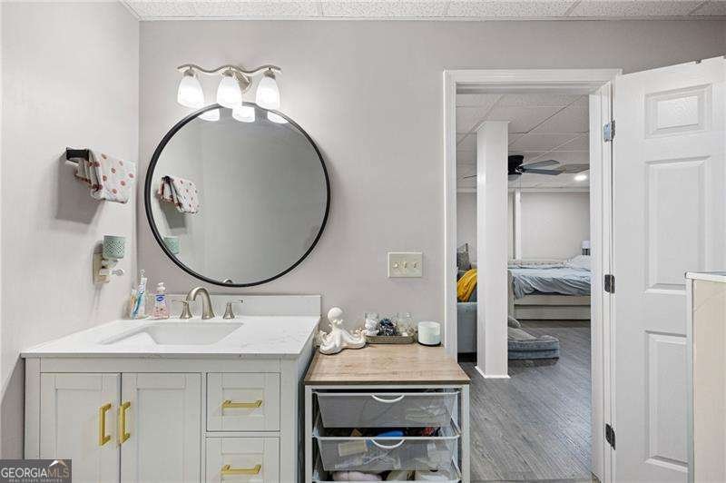 300 Hay Renfroe Drive Dallas - Photo 45
