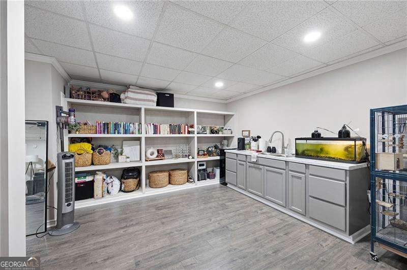 300 Hay Renfroe Drive Dallas - Photo 46