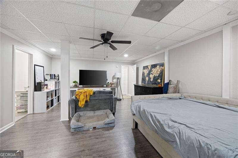 300 Hay Renfroe Drive Dallas - Photo 47
