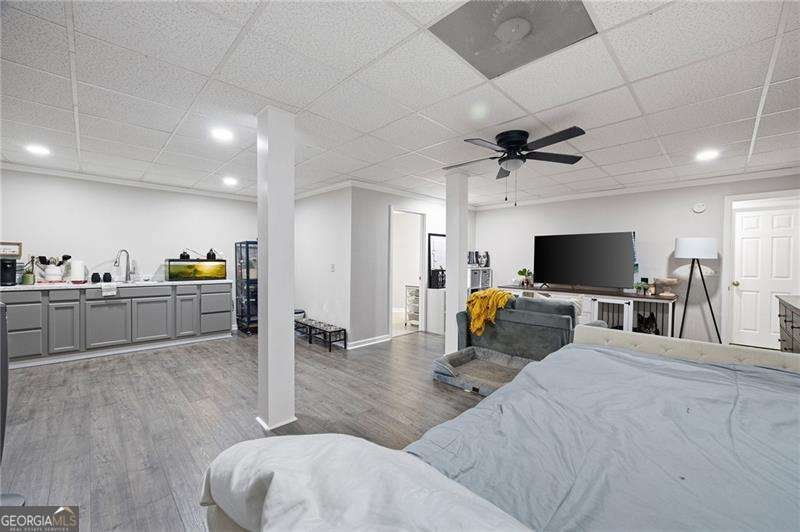 300 Hay Renfroe Drive Dallas - Photo 48