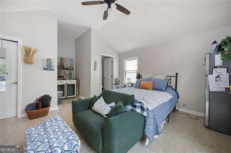 300 Hay Renfroe Drive Dallas - Photo 49