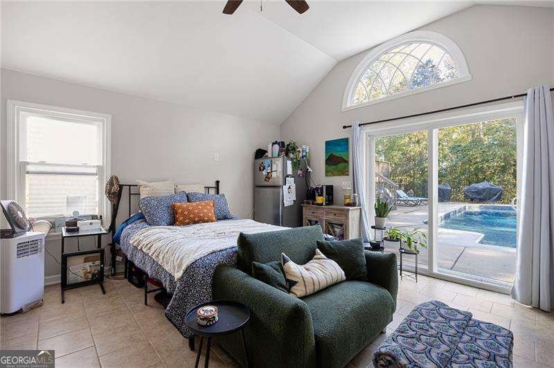 300 Hay Renfroe Drive Dallas - Photo 50