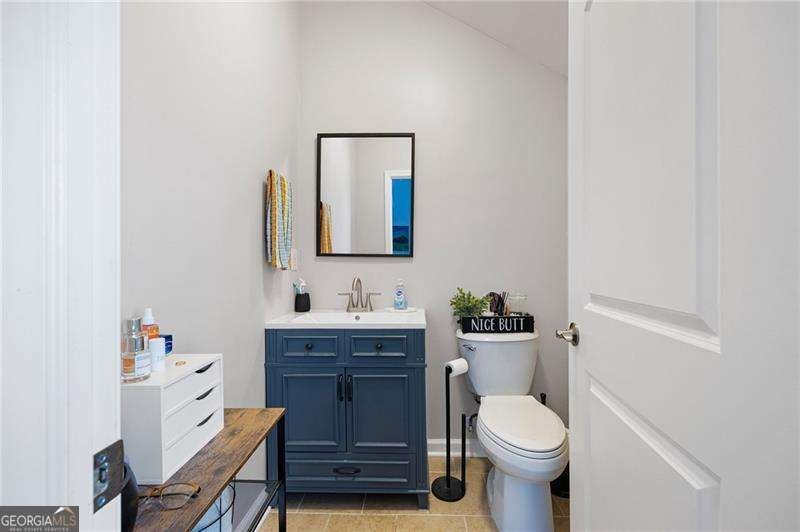 300 Hay Renfroe Drive Dallas - Photo 51