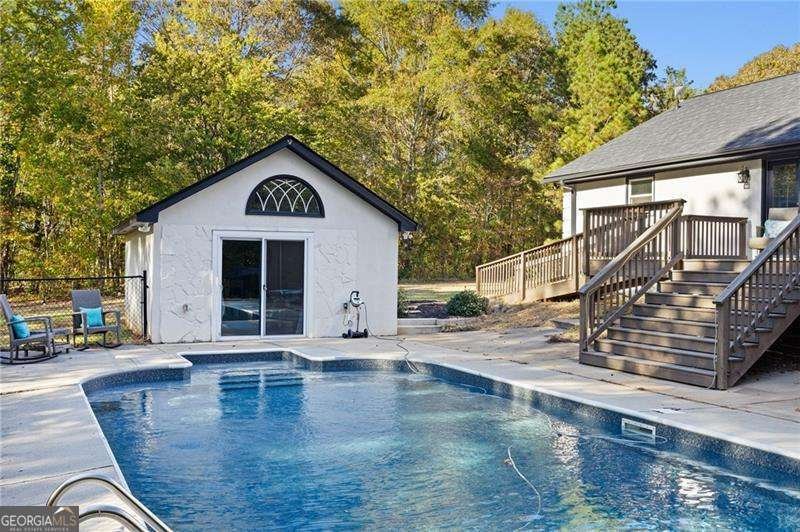 300 Hay Renfroe Drive Dallas - Photo 52