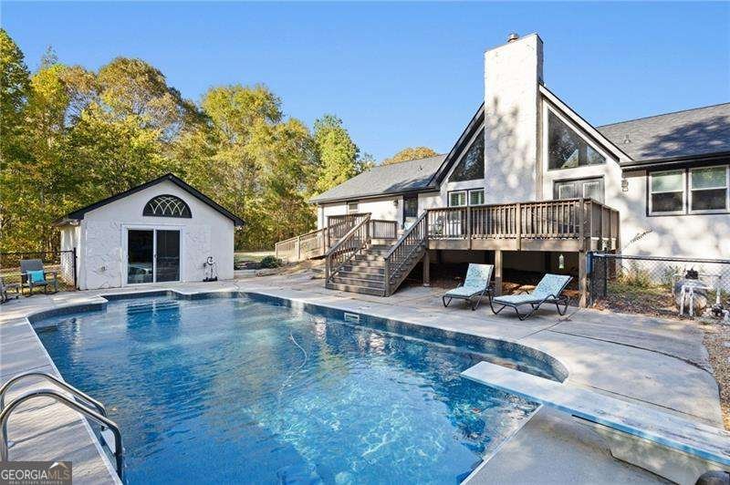 300 Hay Renfroe Drive Dallas - Photo 53