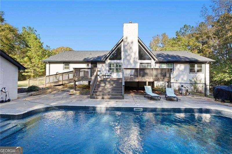 300 Hay Renfroe Drive Dallas - Photo 54