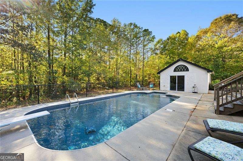 300 Hay Renfroe Drive Dallas - Photo 55