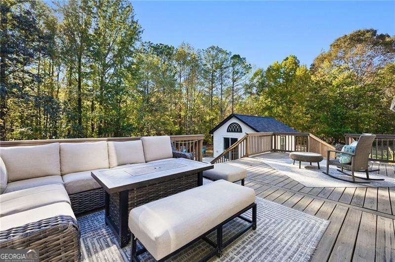300 Hay Renfroe Drive Dallas - Photo 56