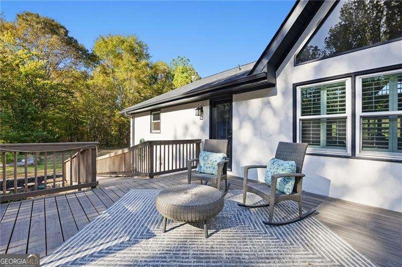 300 Hay Renfroe Drive Dallas - Photo 57