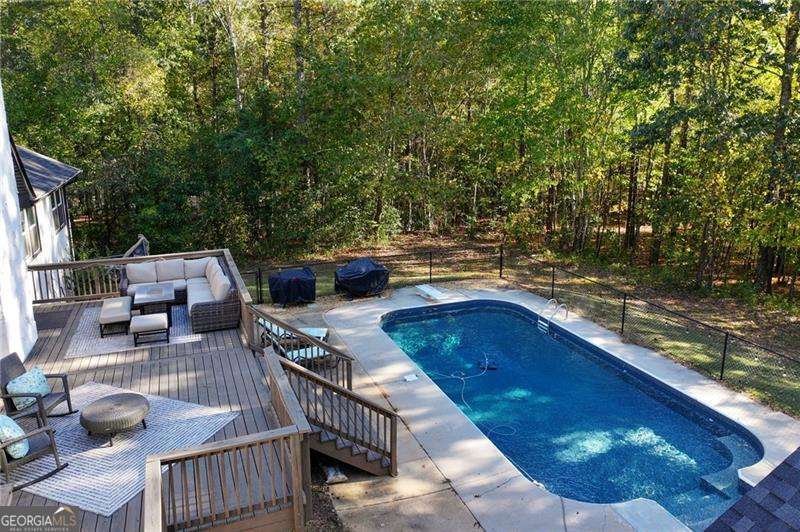 300 Hay Renfroe Drive Dallas - Photo 59