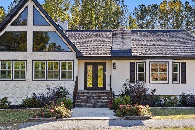 300 Hay Renfroe Drive Dallas - Photo 6