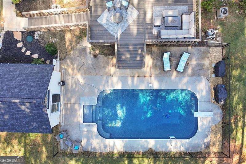300 Hay Renfroe Drive Dallas - Photo 60