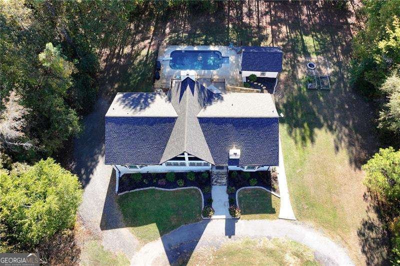 300 Hay Renfroe Drive Dallas - Photo 63