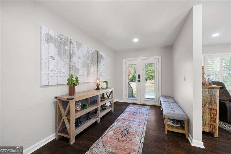 300 Hay Renfroe Drive Dallas - Photo 7