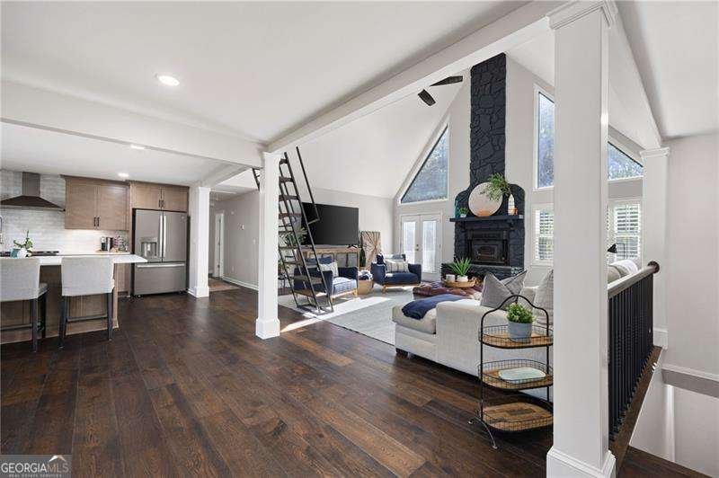 300 Hay Renfroe Drive Dallas - Photo 8