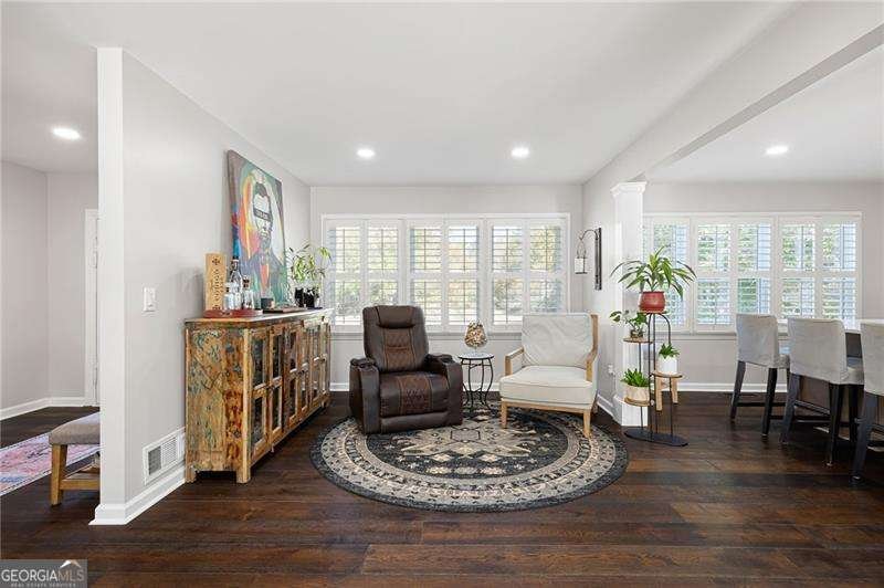 300 Hay Renfroe Drive Dallas - Photo 9
