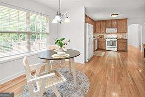 174 Sable Trace Trail Acworth - Photo 14
