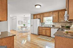 174 Sable Trace Trail Acworth - Photo 15