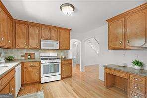 174 Sable Trace Trail Acworth - Photo 17