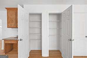 174 Sable Trace Trail Acworth - Photo 18