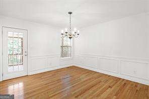 174 Sable Trace Trail Acworth - Photo 20