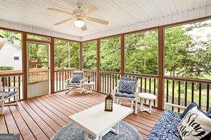 174 Sable Trace Trail Acworth - Photo 21