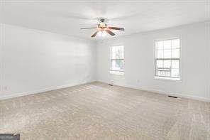174 Sable Trace Trail Acworth - Photo 22