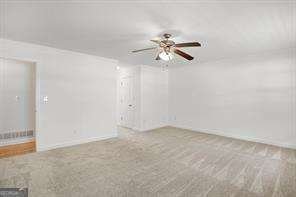 174 Sable Trace Trail Acworth - Photo 23