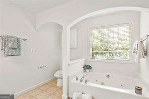 174 Sable Trace Trail Acworth - Photo 24
